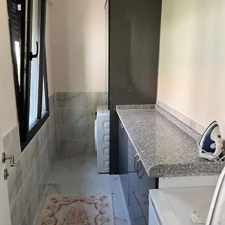 X - Cozy Near The And And Airport Dalaman