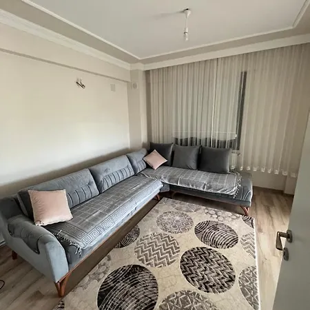 Otel X - Cozy Near The And And Airport 4*