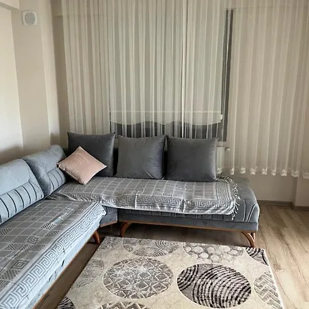 X - Cozy Near The And And Airport Ξενοδοχείο