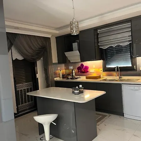 X - Cozy Near The And And Airport