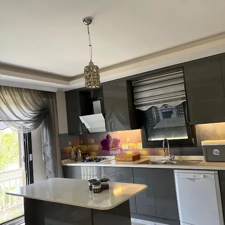 X - Cozy Near The And And Airport 4*